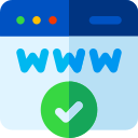 Domain Pribadi .MY.ID