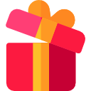 Pojok Hadiah